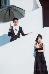 -花漾摄影优选工作室(东莞原创作品店)