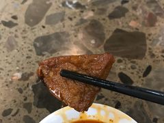 -周家大连水饺(美专校街店)