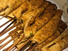 -JUKEBOX玖部音乐餐厅(华侨城店)