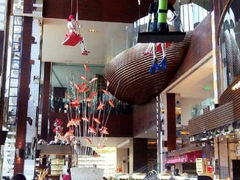 android_upload_pic-广州香格里拉酒店