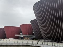 -太原市博物馆