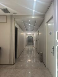 -北京英煌医疗美容