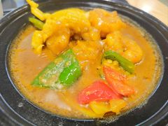 -津津飯堂