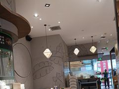 -云海肴·汽锅鸡·云南代表菜(东坝金隅店)