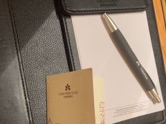-无锡日航饭店