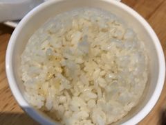 -小六汤包·西安老字号·中华名小吃(高新四路店)