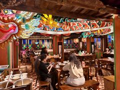 -春梅里卤鹅馆·47年老字号(中山路店)