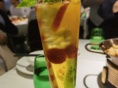 -望湘园·小雅(德基店)