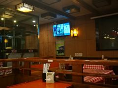 -面爱面(长椿街店)