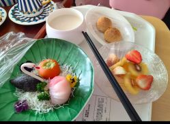 点击看大图 -广州和睦家医院·医学月子