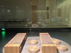 -重庆中国三峡博物馆(重庆博物馆)