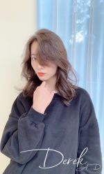 -Amo la Diva造型
