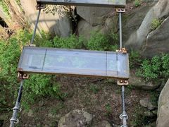 -巨石山景区