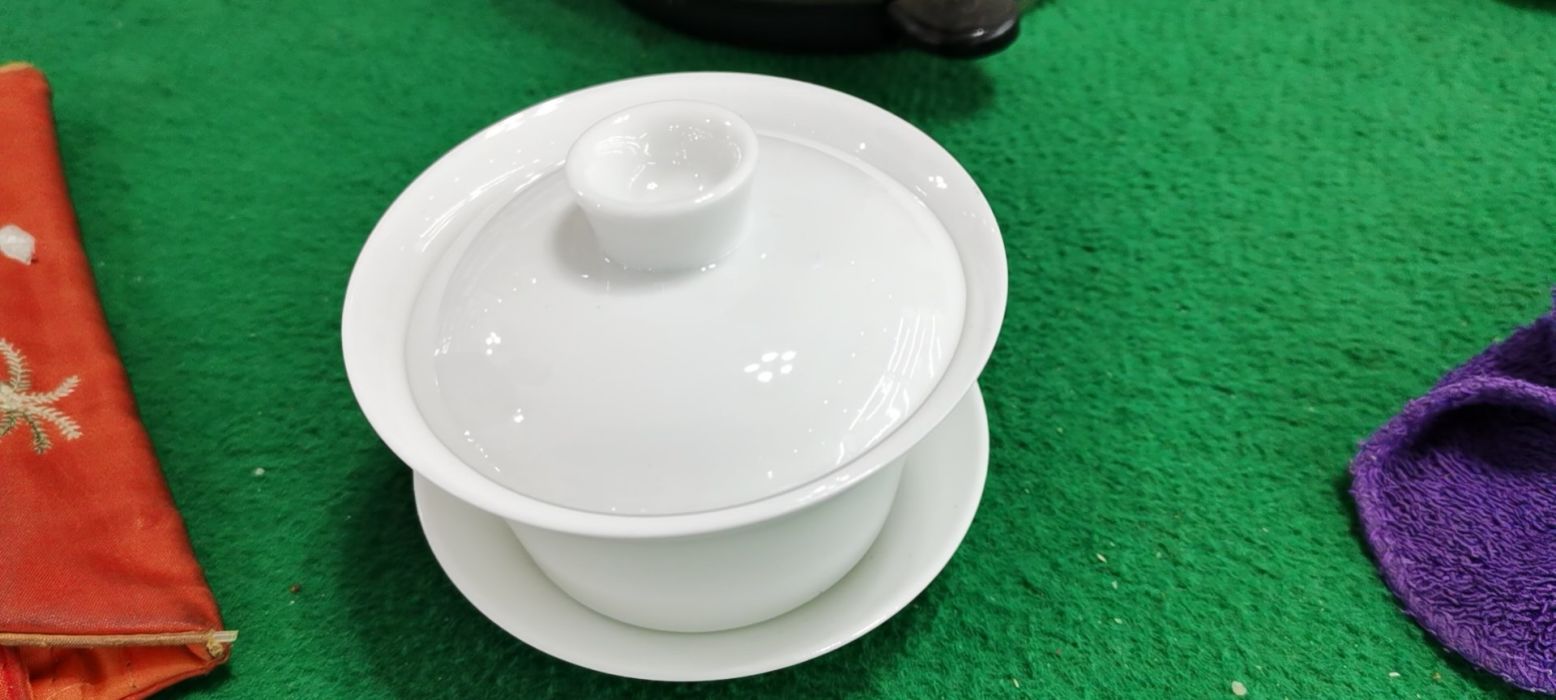 伟达陶瓷(白马店)