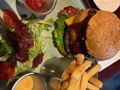 -bluefrog蓝蛙(水游城店)