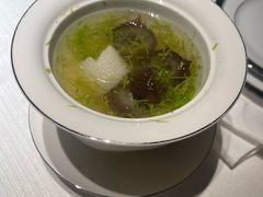 -怡情荟•海鲜青岛菜(五四广场旗舰店)