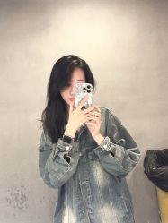 -VIM Hair Salon
