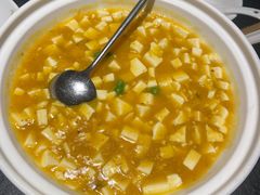 -权茂上海菜(殷行路店)