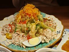 -隐月· 㐂和食屋(芝罘万达公馆店)