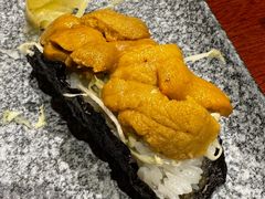 -大吉鲜鱼料理自慢(维也纳大厦店)