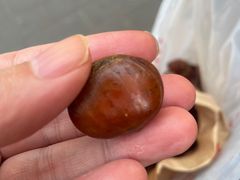 -秋栗香(地安门店)