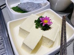 -海底捞火锅(高新活力汇店)