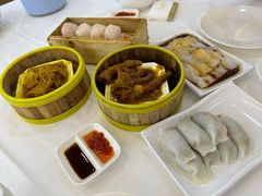 -同发大酒家