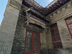-关中书院