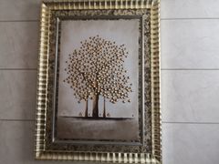 -保纳大酒店(大圩村店)