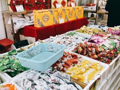 -北京稻香村(丰管路店)