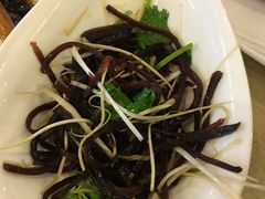 -三义和酒楼(广渠门店)