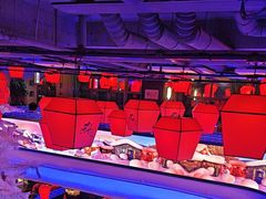 -山河屯铁锅炖鲜鹅·东北菜(开发区一店)