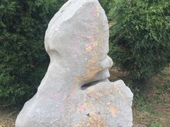 -纪晓岚文化园