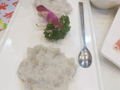 -朝天门火锅(围场店)