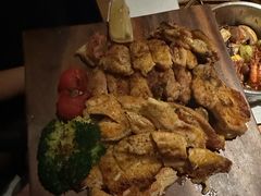 -妮妮酒馆Bistro Nini