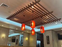 -炸翻天 Wok Master Taiwanese Restaurant