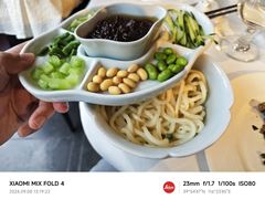 -四季民福烤鸭店(故宫店)