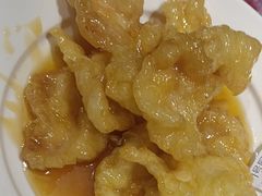 -东北大院·东北菜(三台子店)