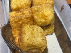 -老坑记·香港经典粤菜馆