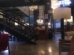 -D STAR COFFEE帝星咖啡