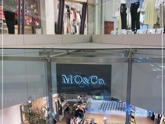 -银座mall(东直门店)