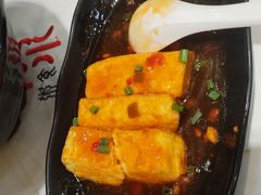 -丰尔粥食·顺德鱼生·干蒸排骨顺德菜(大良分店)