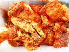 -王二甩老木子鸡(江湾店)