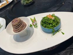 -昆城一品国际宴会中心·宴会厅