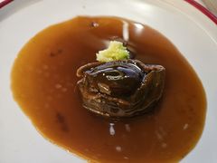 -广州花园酒店·凌璇阁旋转餐厅CAROUSEL360