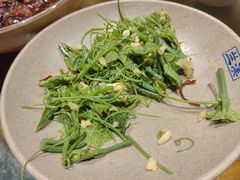 -兰溪小馆(首经贸店)