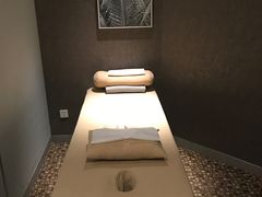 -刀马旦养生中心(时代店)