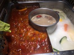 -大渝火锅(苏州西城永捷店)