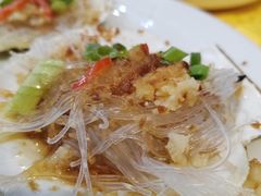 -龙图阁海鲜饭店