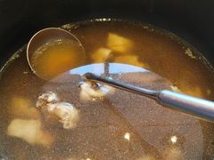 -牧雲子·臻选云南菜 .商务宴请(泰然大厦店)